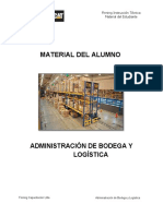 Manual Bodega-Finning-Alumno V4
