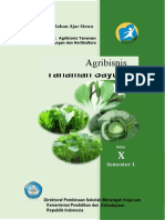 4. Agribisnis Tanaman Sayuran_x-1