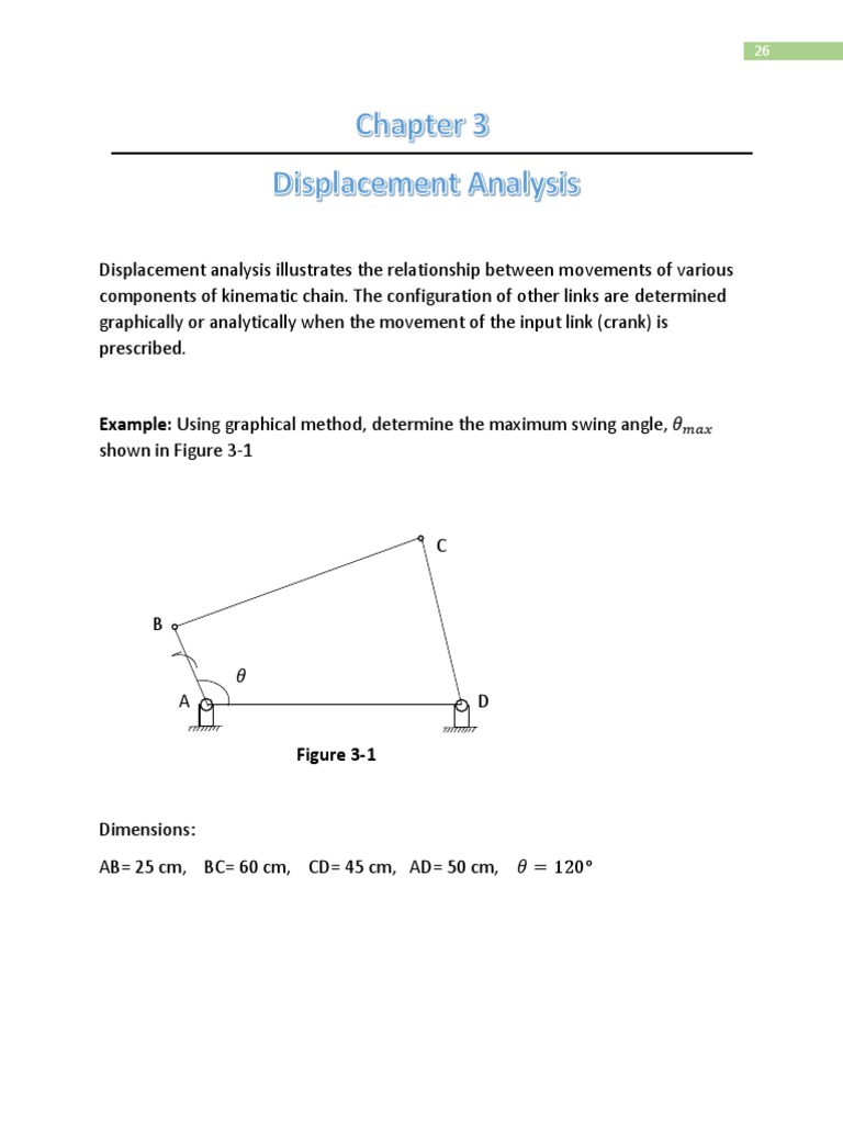 Machine Elements 1 Chapter 3 Pdf