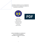 Komparatif PDF