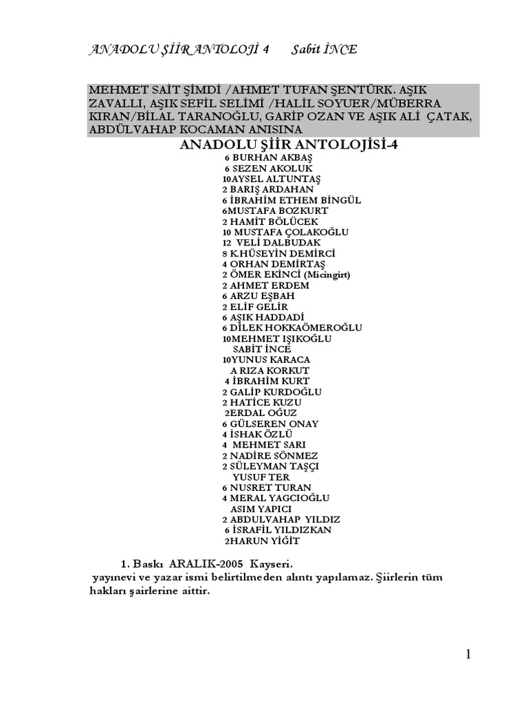 Yashirin kamera shaxsiy