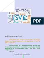 sujeto-y-estructura