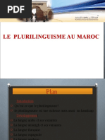 Economie Cour | PDF