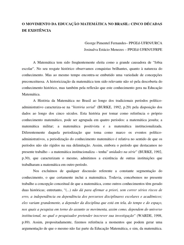 is a bachelor in business administration useless r college