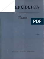 308256267 a Republica Livro X PDF