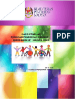 Garis Panduan Ppi MBK - Edisi 2018 PDF