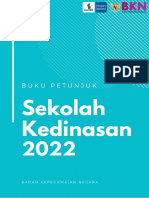 BUKU PETUNJUK DIKDIN Untuk Pemula