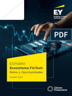 Ey-Estudio-Ecosistema-Fintech2022 VF