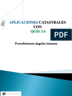 2.1 Procedimiento Angulos Internos PDF