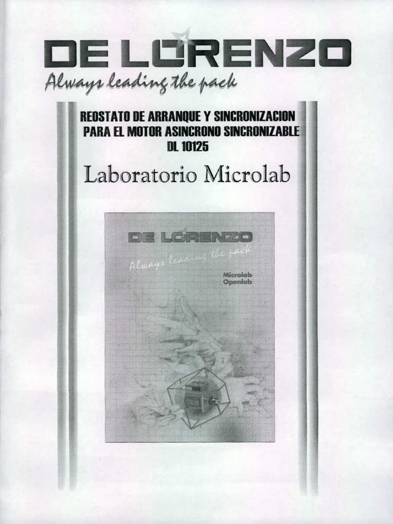 DL 10125 | PDF