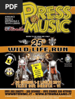 Download Press 062011 by PressMusic FreePress SN56951891 doc pdf