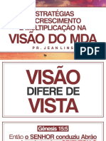 2018-04-02 - Estrategias de crescimento e multiplicacao na Visao MDA (1) [Salvo automaticamente]