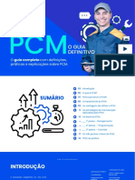 Ebook PCM