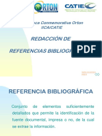 Redaccion de Referencias Feb 2012-1526268989