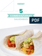 5-Comidas-saludables-v2