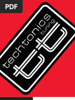 Download TT Catalog by lp1990 SN56952230 doc pdf