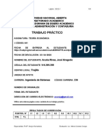 641 TP 2022-1 Con Ajuste en Fecha de Entrega