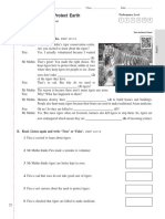 ENG F2-LESSON 24-29