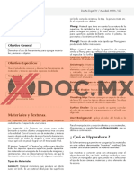 Xdoc.mx Guia 5 Tema Materiales y Texturas