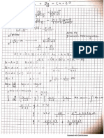 Tarea 1