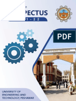 UG Prospectus 2021-22 (Final - V1)