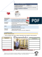 S1. Material Informativo Guía Práctica 1 2022-I