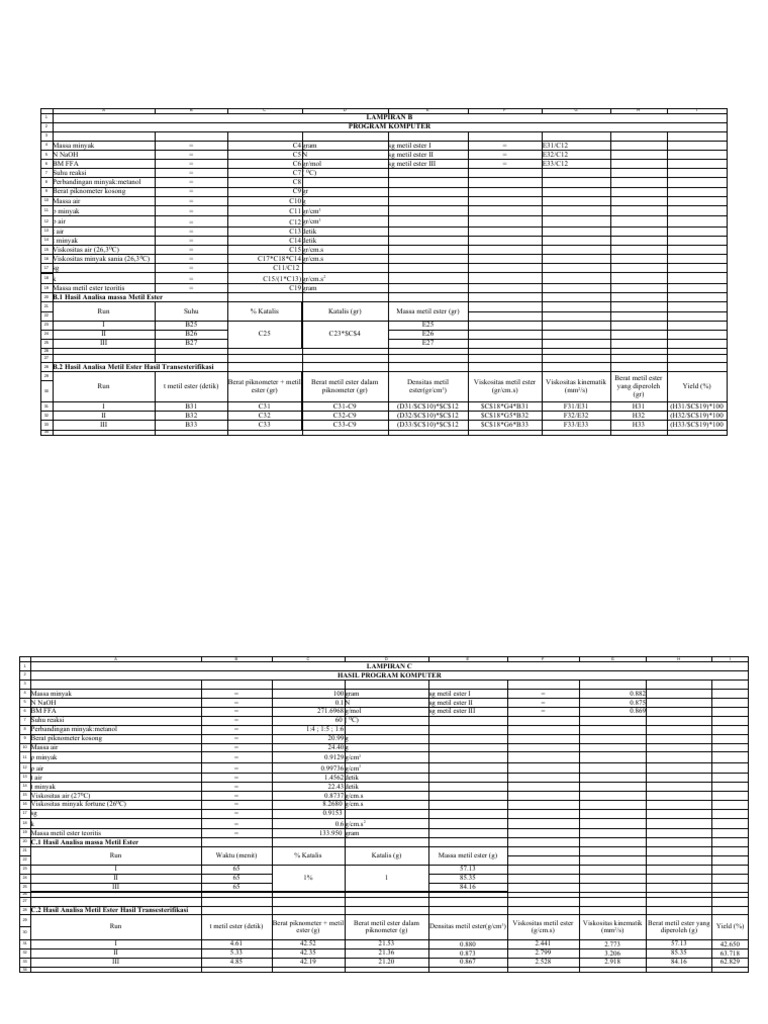 VHBJ | PDF