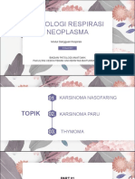 Prak PA Respirasi Neoplasma (2021)