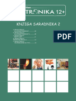 PE12 Knjiga Saradnika 2