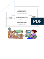 Informatică Seminar 6