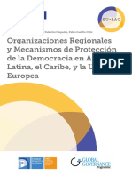 Proteccion Decmocracia Esp Eu-lac