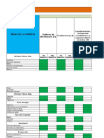 Programa Anual de Revision de Instalaciones Electricasxlsx