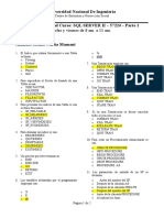 Parte 01 - Solucion SQL II PROGRAMACION CEPS UNI 04/04/2022 