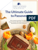 CLM Passover Guide 2022.vs4
