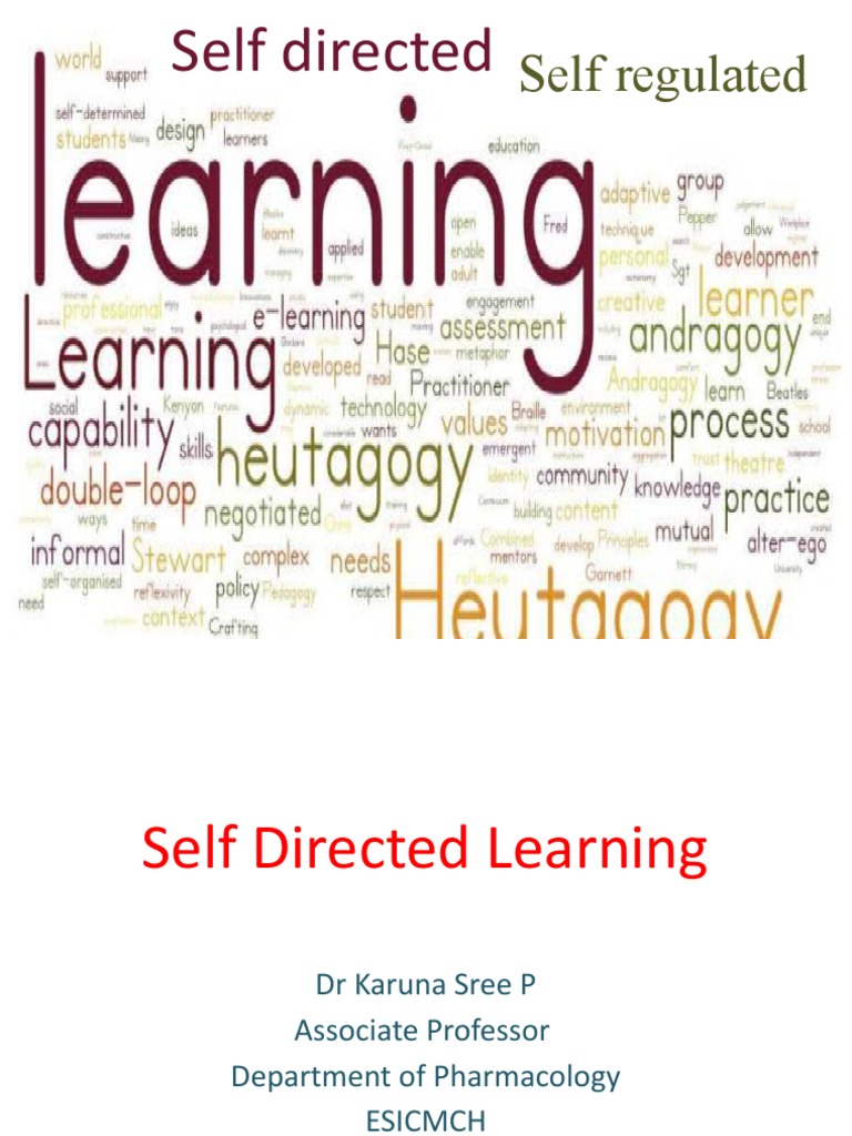 SDLDR Karuna Sree PDF
