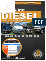 Equema Elétrico Injeção Diesel (1)