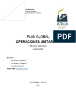InfoCurso OperacionesUnitarias1 12022