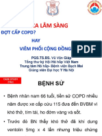 3 Pgs Giap CA Lam Sang Aecopd or Cap Copd f20.12.2016 1