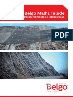 BB 066 17 Folder Malha Talude Site