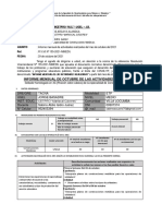 2-Informe Remoto-Octubre-Const - Metalicas-2021