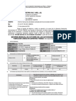 5-Informe Remoto-Octubre Carpinteria-2021