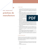 Protocolos Uds 2019