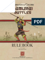 CC SamuraiBattles Rule+Book FINAL Lowres