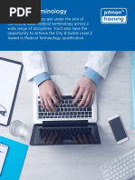 Certified Nursing Assistant (CNA) Exam Study Guide | PDF | Test ...