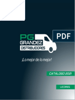 Brochure-Pg-2021 - Licores - 02-06