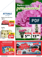 Lidl Attuale S14 7 4 12 4 08