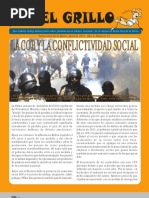 Desafio_El_Grillo32