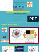 Taller 10 10C Electricidad-elect y Comput [Autoguardado]