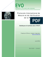 IPMVP StatisticsUncertainty 2014_fr