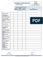 2.7 Formato Bitacora de Entrada y Salida MM 2021